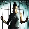 Image of Shontelle