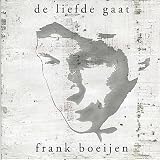 De Liefde Gaat