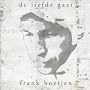 De Liefde Gaat