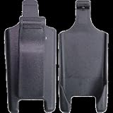Nokia 6590 Swivel Belt Holster