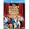 Be Obsessed with "High School Musical 3"