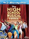 High School Musical...