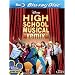 High School Musical: Remix [Blu-ray]
