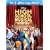 High School Musical: Remix [Blu-ray]