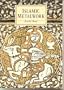 Islamic Metalwork (Eastern Art)