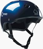 PROTEC HELMET BLUE SM sale
