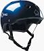 Sporting Goods : PROTEC HELMET BLUE SM sale