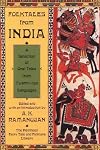 Folktales of India