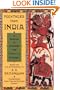 Folktales from India (Pantheon Fairy Tale & Folklore Library)