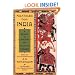 Folktales from India (Pantheon Fairy Tale & Folklore Library)