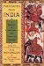 Folktales from India (Pantheon Fairy Tale & Folklore Library)