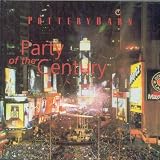 Pottery Barn: Party of the Century