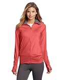 adidas Women's Adifit Jacket