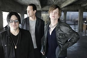 Image de The Goo Goo Dolls