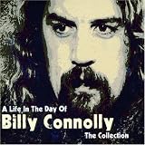 A Life in the Day Of: Collection CD