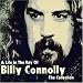 A Life in the Day of/Coll. von Billy Connolly - alle Infos