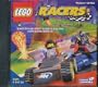 LEGO Racers (Jewel Case)