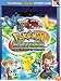 Pokemon Ranger: Shadows of Almia: Prima Official Game Guide (Prima Official Game Guides)