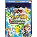 Pokemon Ranger: Shadows of Almia: Prima Official Game Guide (Prima Official Game Guides)