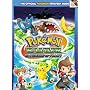 Pokemon Ranger: Shadows of Almia: Prima Official Game Guide (Prima Official Game Guides)