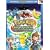 Pokemon Ranger: Shadows of Almia: Prima Official Game Guide (Prima Official Game Guides)
