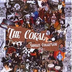 Singles Collection (2CD)