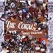 Singles Collection (2CD)