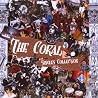 Image of album by The Coral