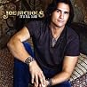 Image of album by Joe Nichols