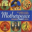 Motherpeace Round