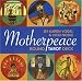 Motherpeace Round Tarot Deck