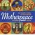 Motherpeace Round Tarot Deck