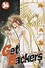 Get Backers, tome 36