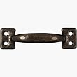 National Mfg. N164848 Sash Lift