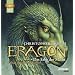 Eragon - Das Erbe der Macht: MP3