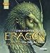 Eragon - Das Erbe der Macht: MP3