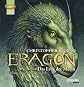 Eragon 04. Das Erbe der Macht