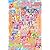 スマイルプリキュア!&プリキュアオールスターズ まるごとブック! (講談社 Mook)