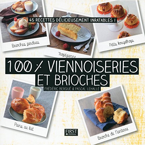 100 % viennoiseries et brioches en ligne 100 % viennoiseries et brioches en ligne