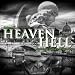 C&amp;C Red Alert 1 - Hell March (music)