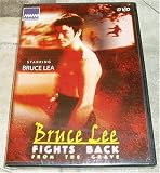 Bruce Lee Fights Back From the Grave