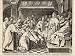 Jigsaw of LEAGUE JUDGES BAD TRADER from Mary Evans