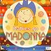 Babies Go-Babies Go Madonna