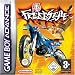 Freekstyle