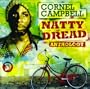 Natty Dread