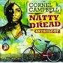 Natty Dread Anthology