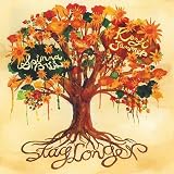 Staylonger [Reissue]