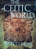 The Celtic world