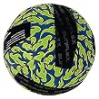 sunflex sport Neopren Beach & und Funball, Größe 3