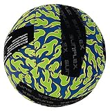 sunflex sport Neopren Beach & und Funball, Gr��e 3 - 